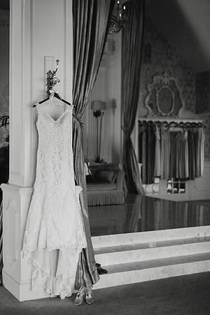 Traci-Eric-Details-010