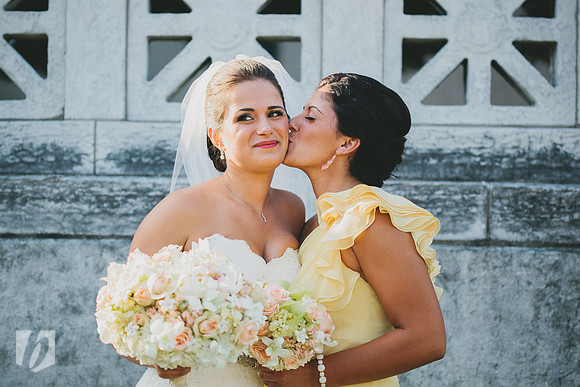 Bridal-Party-051