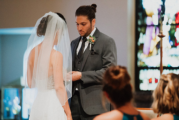 Christine-Vinny-Ceremony-085