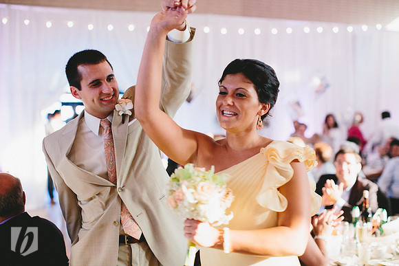 Reception-020