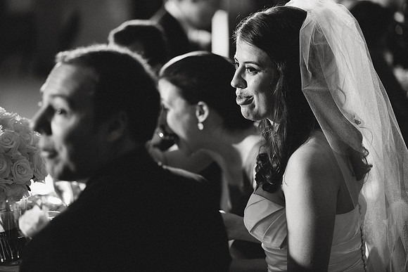Reception-022