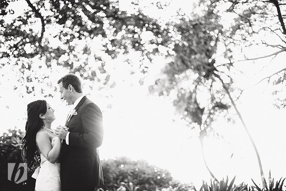 Reception-019