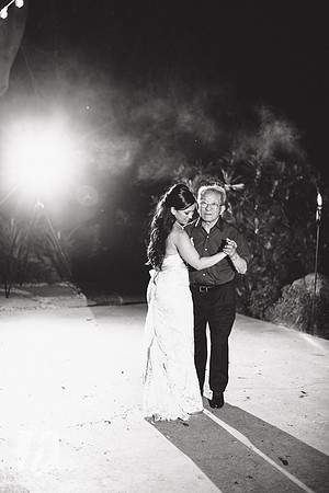 Reception-074