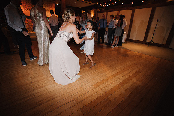 Nacole-Matt-Dancing-022