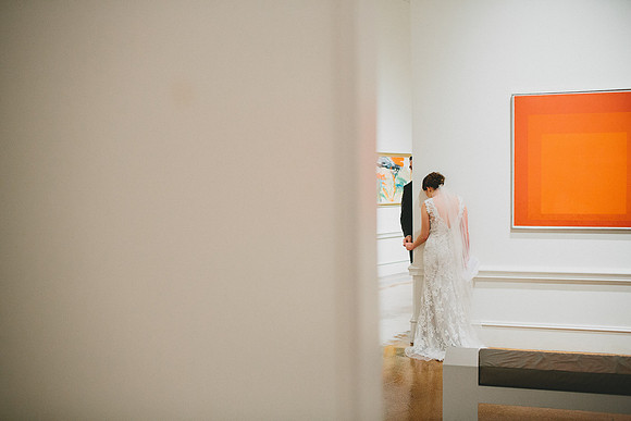 Bride-Groom-055