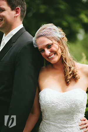 Bride-Groom-132