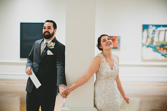 Bride-Groom-015