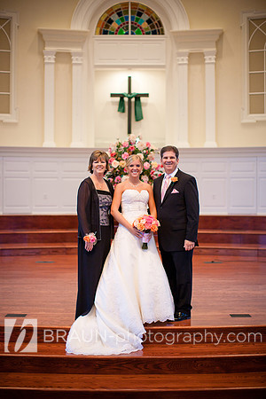 Family-015
