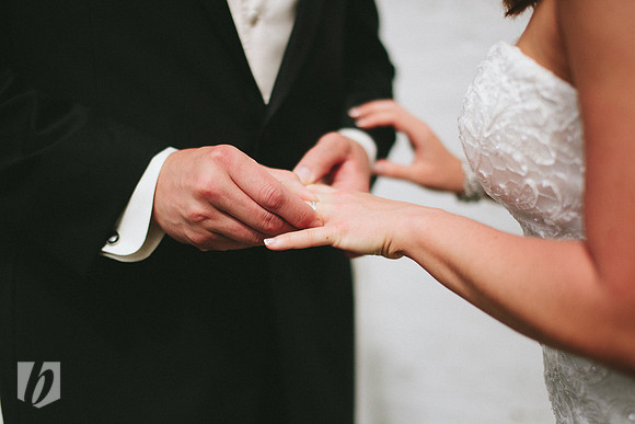 Bride-Groom-145