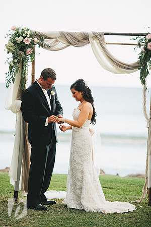 Ceremony-092