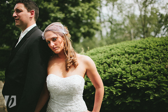 Bride-Groom-130