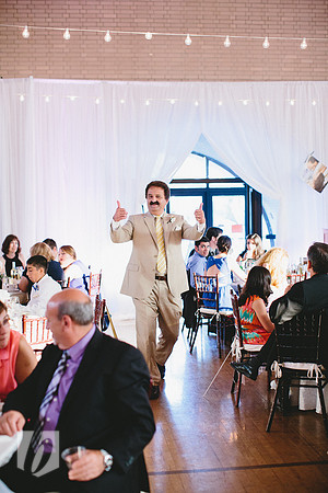 Reception-001