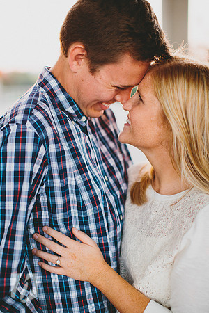 Sarah-Eric-095