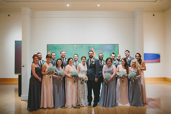 Bridal-Party-123