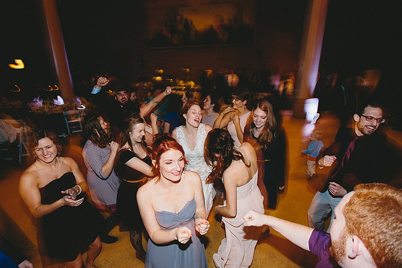 Dancing-067