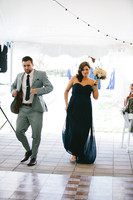 Reception-011