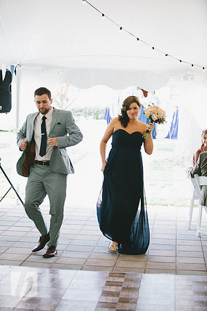Reception-011
