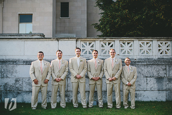 Bridal-Party-014
