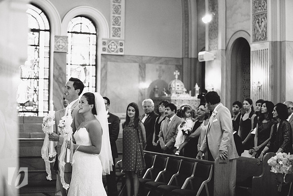 Ceremony-073