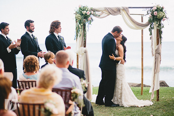 Ceremony-113