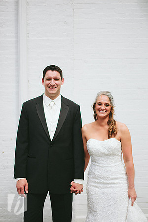Bride-Groom-135