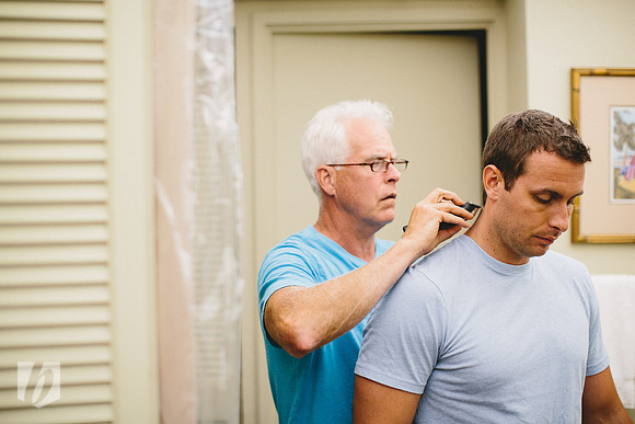 Getting-Ready-079