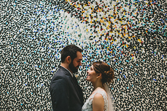 Bride-Groom-137