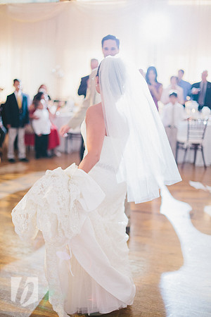 Reception-052