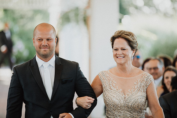 Traci-Eric-Ceremony-014