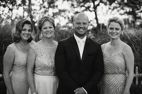 Traci-Eric-Family-067