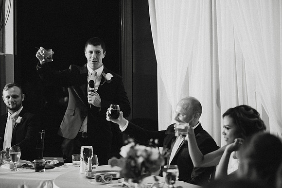 Nacole-Matt-Reception-021