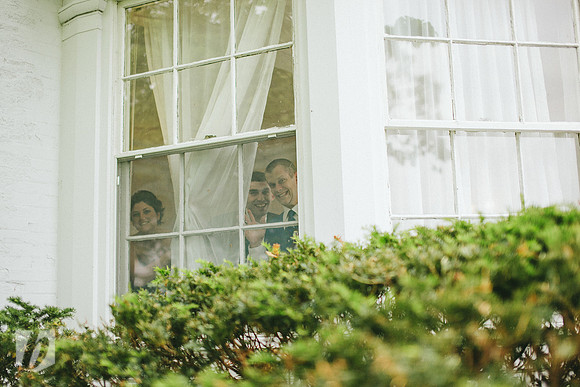Bride-Groom-116