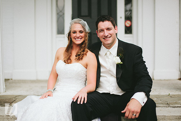 Bride-Groom-163
