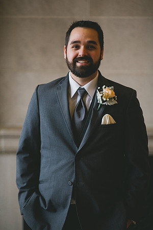 Bride-Groom-010