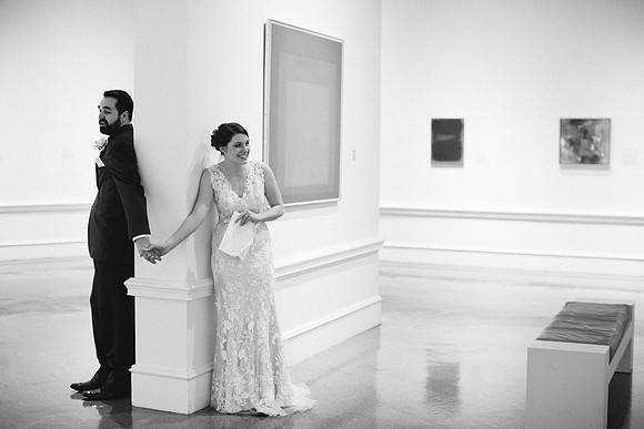 Bride-Groom-044