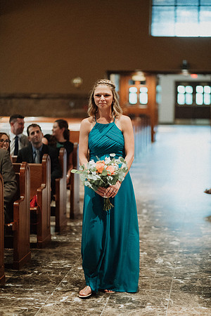 Christine-Vinny-Ceremony-041