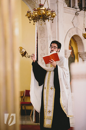 Ceremony-091