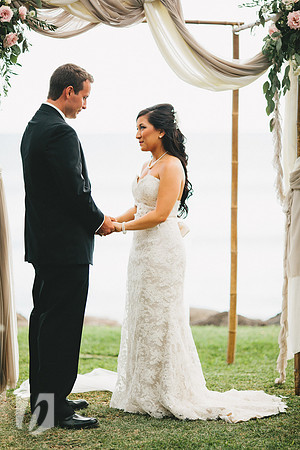 Ceremony-103