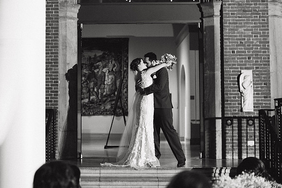 Reception-020