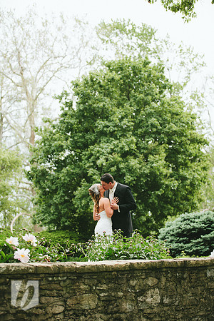 Bride-Groom-085
