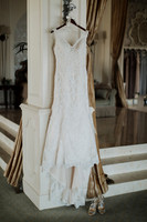 Traci-Eric-Details-015