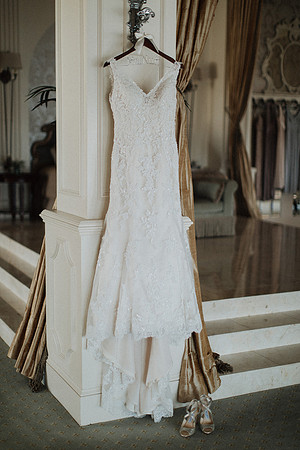 Traci-Eric-Details-015