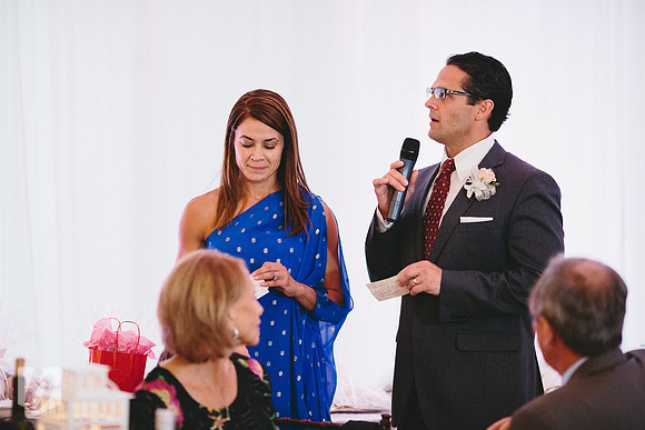Reception-080