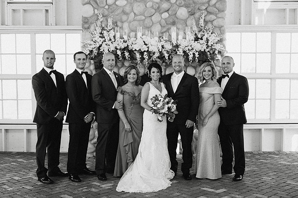 Traci-Eric-Family-030
