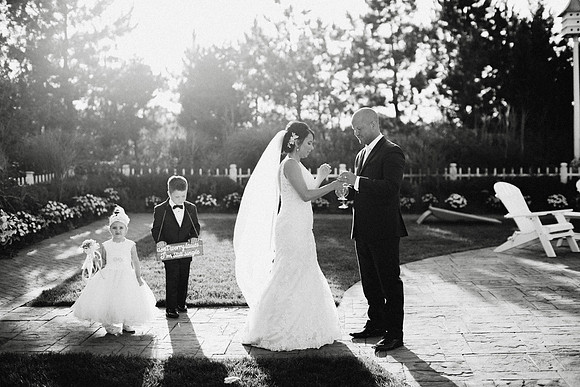 Traci-Eric-Ceremony-139
