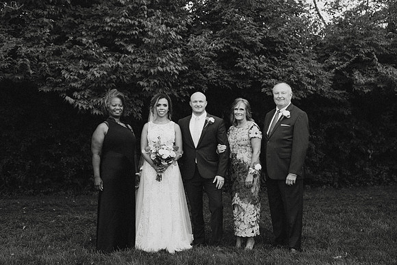 Nacole-Matt-Family-002