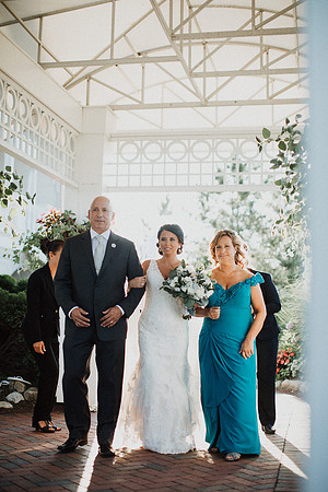 Traci-Eric-Ceremony-057