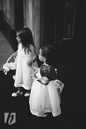 Ceremony-032