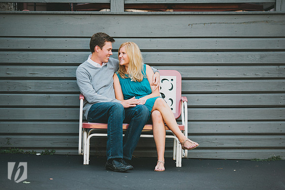 Sarah-Eric-040