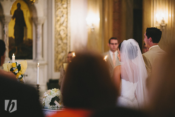 Ceremony-076